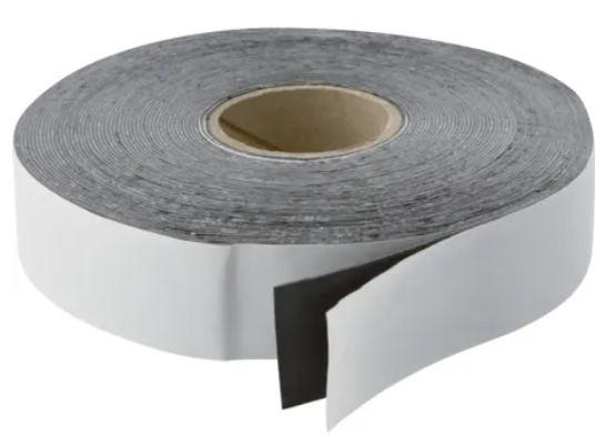 Geberit dichtingstape-